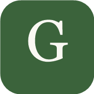 Built an AI coach for GLP-1 patients (Ozempic/Wegovy/Mounjaro) — went live on Stripe this week, he logo